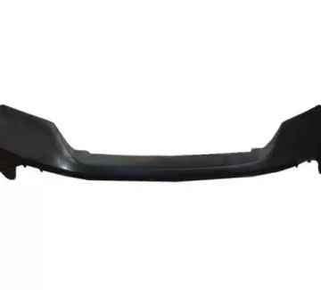 Бампер передний 71501SWA000 HONDA CR-V 2007-2010 верхняя часть Краснодар Бампер передний 71501SWA000 HONDA CR-V 2007-2010 верхняя часть Краснодар
