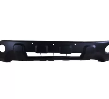 Бампер передний HONDA CR-V 2007-2010 (04712SWAA91) Краснодар Бампер передний HONDA CR-V 2007-2010 (04712SWAA91) Краснодар