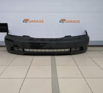 Бампер передний HONDA ODYSSEY 1995-1999 Краснодар Бампер передний HONDA ODYSSEY 1995-1999 Краснодар