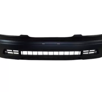 Бампер передний HONDA ODYSSEY 1995-1999 (04711SX0000ZZ) Краснодар Бампер передний HONDA ODYSSEY 1995-1999 (04711SX0000ZZ) Краснодар