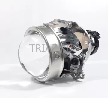 Биксеноновые линзы Hella 2R Краснодар Биксеноновые линзы Hella 2R Краснодар