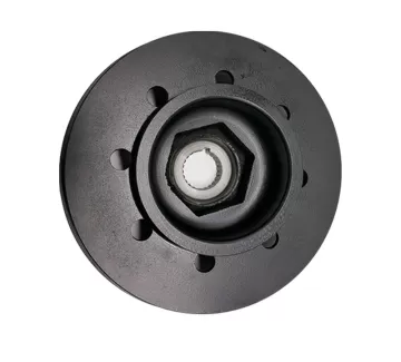 Шкив коленвала HONDA CIVIC / DOMANI / INTEGRA D13 / D14 / D15 / ZC 91- Краснодар Шкив коленвала HONDA CIVIC / DOMANI / INTEGRA D13 / D14 / D15 / ZC 91- Краснодар