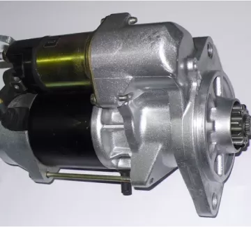 Стартер S05c, J05c, N04c, J08C, j08E Hino Dutro 500/ 300 Ranger/ Profia, Хино Дутро, Toyota Dyna / Toyoace, Тойота Дюна, Тойо Айс, Таун Айс 11T Краснодар Стартер S05c, J05c, N04c, J08C, j08E Hino Dutro 500/ 300 Ranger/ Profia, Хино Дутро, Toyota Dyna / Toyoace, Тойота Дюна, Тойо Айс, Таун Айс 11T Краснодар