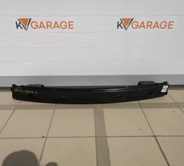 Усилитель бампера HYUNDAI ACCENT 2000-2006 / Тагаз 2001 Краснодар Усилитель бампера HYUNDAI ACCENT 2000-2006 / Тагаз 2001 Краснодар
