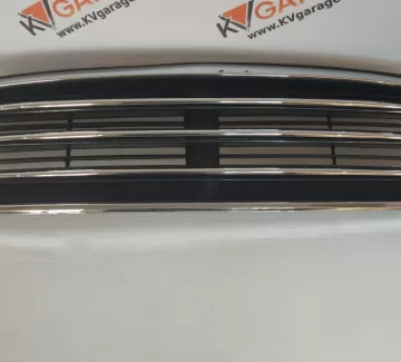 Решетка радиатора HYUNDAI SONATA IV 2001-2004 V Краснодар