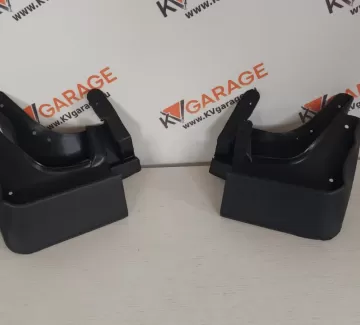 Брызговик HYUNDAI SONATA IV 01-04 / SONATA Тагаз 04-10 Краснодар Брызговик HYUNDAI SONATA IV 01-04 / SONATA Тагаз 04-10 Краснодар
