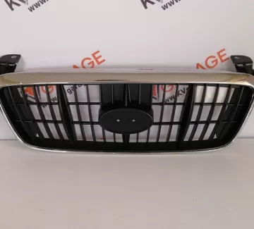 Решетка HYUNDAI ELANTRA 00-03 4D Краснодар Решетка HYUNDAI ELANTRA 00-03 4D Краснодар