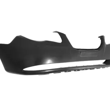 Бампер передний HYUNDAI ELANTRA 2006-2011 (865112H010) Краснодар Бампер передний HYUNDAI ELANTRA 2006-2011 (865112H010) Краснодар