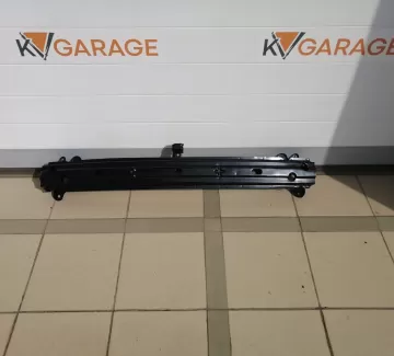 Усилитель бампера HYUNDAI GETZ 2002-2005 Краснодар Усилитель бампера HYUNDAI GETZ 2002-2005 Краснодар