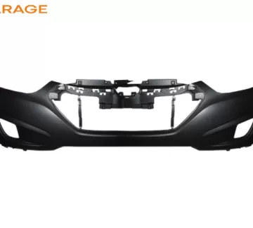 Бампер передний HYUNDAI iX35 2010-2015 Краснодар Бампер передний HYUNDAI iX35 2010-2015 Краснодар