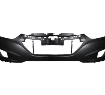 Бампер передний HYUNDAI TUCSON 2010-2015 Краснодар Бампер передний HYUNDAI TUCSON 2010-2015 Краснодар