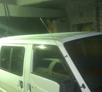 Запчасти Nissan Vanette авто в разборе Краснодар Запчасти Nissan Vanette авто в разборе Краснодар