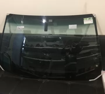 Стекло лобовое Lexus gs 300 Краснодар Стекло лобовое Lexus gs 300 Краснодар