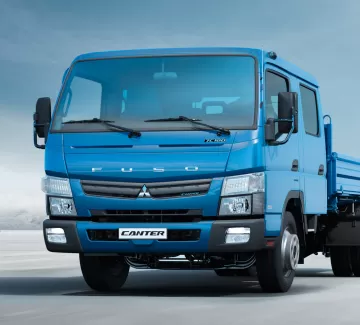 Коробка передач Mitsubishi Fuso 8DS11 Краснодар Коробка передач Mitsubishi Fuso 8DS11 Краснодар