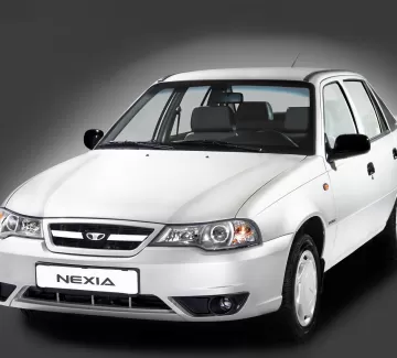 Лобовое стекло DAEWOO NEXIA 1994-2016 Краснодар Лобовое стекло DAEWOO NEXIA 1994-2016 Краснодар