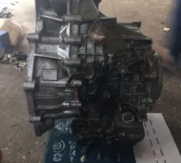 АКПП Mitsubishi F4A421 Кропоткин АКПП Mitsubishi F4A421 Кропоткин