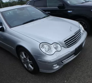 Запчасти Mercedes C-Class W203 2006 авто в разборе Армавир Запчасти Mercedes C-Class W203 2006 авто в разборе Армавир