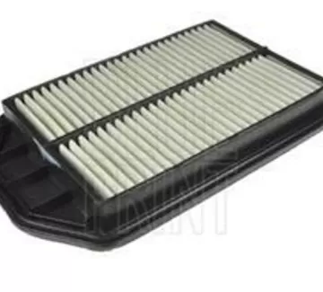 Фильтр воздушный для HONDA CR-V III (RE2,RE3,RE4,RE5,RE6,RE7) г.Краснодар Фильтр воздушный для HONDA CR-V III (RE2,RE3,RE4,RE5,RE6,RE7) г.Краснодар