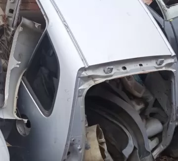 Запчасти кузовные Mitsubishi Colt / Colt plus Z30 Краснодар Запчасти кузовные Mitsubishi Colt / Colt plus Z30 Краснодар