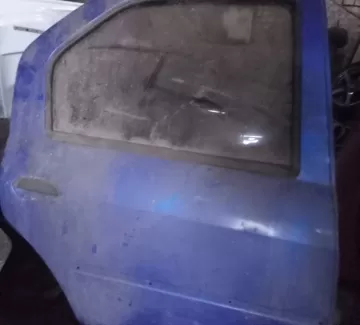 Дверь задняя, крышка багажника Renault Logan Краснодар Дверь задняя, крышка багажника Renault Logan Краснодар