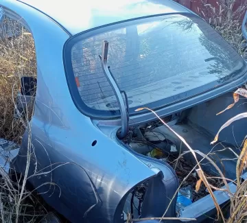 Запчасти Chevrolet Lanos авто в разборе Краснодар Запчасти Chevrolet Lanos авто в разборе Краснодар
