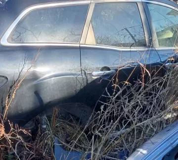 Запчасти Mazda CX-7 авто в разборе Краснодар Запчасти Mazda CX-7 авто в разборе Краснодар