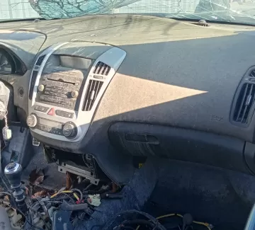 Запчасти Kia Ceed D4EA 2.0 хетчбэк авто в разборе Краснодар Запчасти Kia Ceed D4EA 2.0 хетчбэк авто в разборе Краснодар