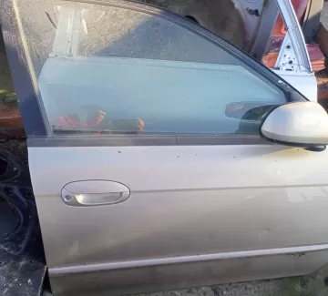 Запчасти Kia Spectra 2008 LD S6D Краснодар Запчасти Kia Spectra 2008 LD S6D Краснодар