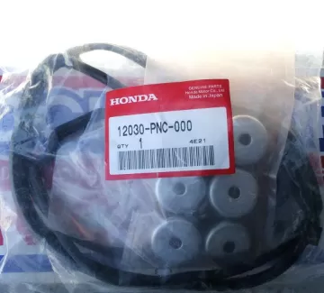 Ремкомплект клапанной крышки 12030-PNC-000 на двигатель Honda K20A Краснодар Ремкомплект клапанной крышки 12030-PNC-000 на двигатель Honda K20A Краснодар