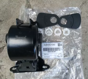 Подушка двигателя HONDA артикул 50805S9A983 Краснодар