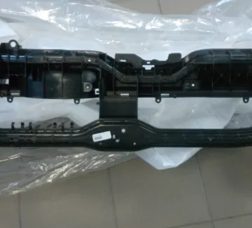 Панель передняя (телевизор) Ford Transit с 2014 г. Краснодар Панель передняя (телевизор) Ford Transit с 2014 г. Краснодар