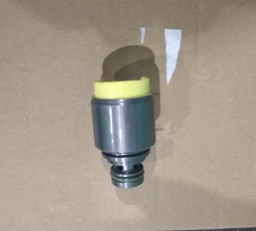 Соленоид давления АКПП 5HP19 Краснодар Соленоид давления АКПП 5HP19 Краснодар