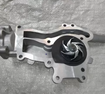 Помпа Opel Astra J 1.4 Turbo Краснодар Помпа Opel Astra J 1.4 Turbo Краснодар