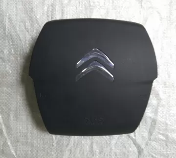 Заглушка в руль Citroen C4 2010-2016 Краснодар