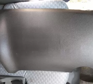 Подушка безопасности пассажира Suzuki SX-4 Краснодар Подушка безопасности пассажира Suzuki SX-4 Краснодар