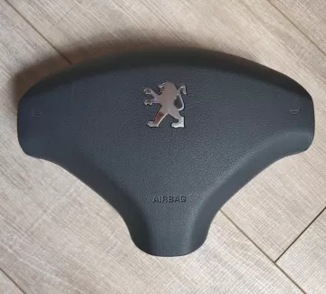Заглушка руля Peugeot 308 Peugeot 408 Краснодар Заглушка руля Peugeot 308 Peugeot 408 Краснодар