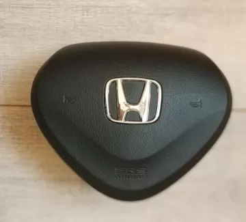 Заглушка в руль Honda Accord 8 2008-2013 Краснодар