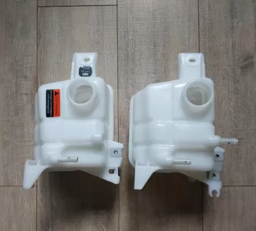 Расширительный бачок Chevrolet Captiva C100 C140 Краснодар Расширительный бачок Chevrolet Captiva C100 C140 Краснодар