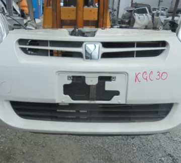 Ноускат TOYOTA PASSO Красноярск Ноускат TOYOTA PASSO Красноярск