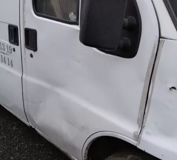 Запчасти IVECO авто в разборе Краснодар Запчасти IVECO авто в разборе Краснодар