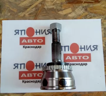ШРУС Nissan Almera наружный Краснодар ШРУС Nissan Almera наружный Краснодар