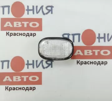 Повторитель поворота TOYOTA лев.прав. Краснодар Повторитель поворота TOYOTA лев.прав. Краснодар