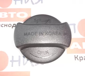 Крышка маслозаливной горловины Hyundai/Kia Краснодар Крышка маслозаливной горловины Hyundai/Kia Краснодар