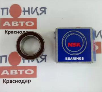 Подшипник кондиционера 35x55x20 35BD219 Краснодар Подшипник кондиционера 35x55x20 35BD219 Краснодар