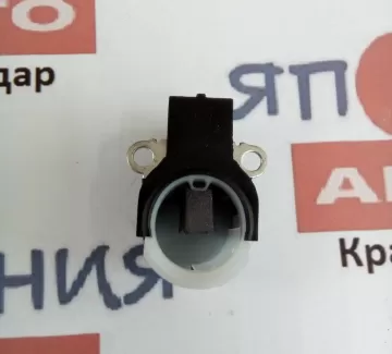 Щеткодержатель Ford,Honda,Jeep,Acura,Toyota Краснодар Щеткодержатель Ford,Honda,Jeep,Acura,Toyota Краснодар