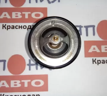 Термостат Toyota Краснодар Термостат Toyota Краснодар