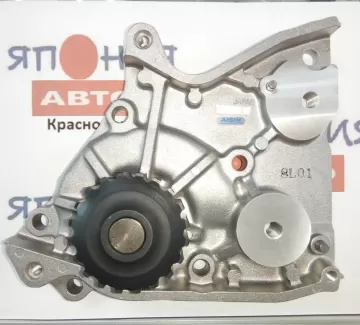 Насос водяной MAZDA,Hyundai/Kia,Nissan Краснодар Насос водяной MAZDA,Hyundai/Kia,Nissan Краснодар