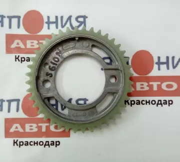 Шестерня распредвала GM 3.1-3.8L CHEV OLDSMOBIL Краснодар Шестерня распредвала GM 3.1-3.8L CHEV OLDSMOBIL Краснодар