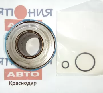 Подшипник рабочего цилиндра сцепления FORD Краснодар Подшипник рабочего цилиндра сцепления FORD Краснодар