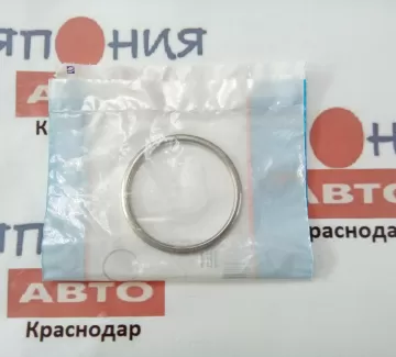 Прокладка выхлопной системы NISSAN,Honda Краснодар Прокладка выхлопной системы NISSAN,Honda Краснодар